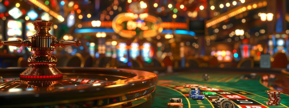 668bet