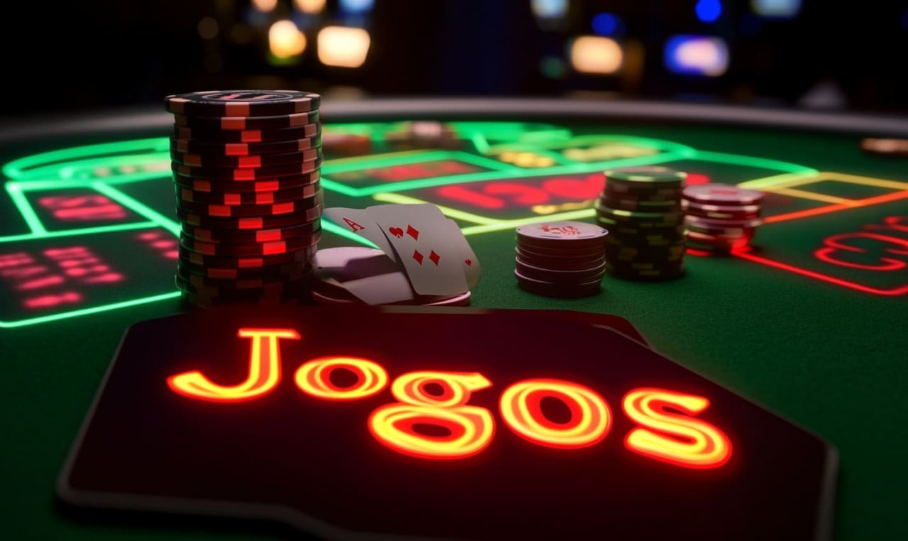 668bet