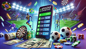 668bet