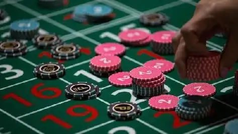 668bet