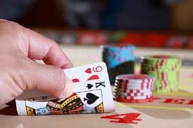 668bet 668bet