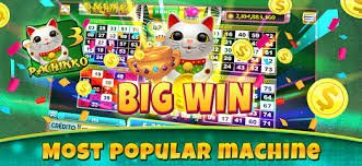 668bet