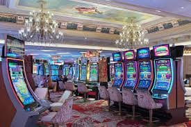 668bet 668bet