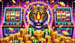668bet