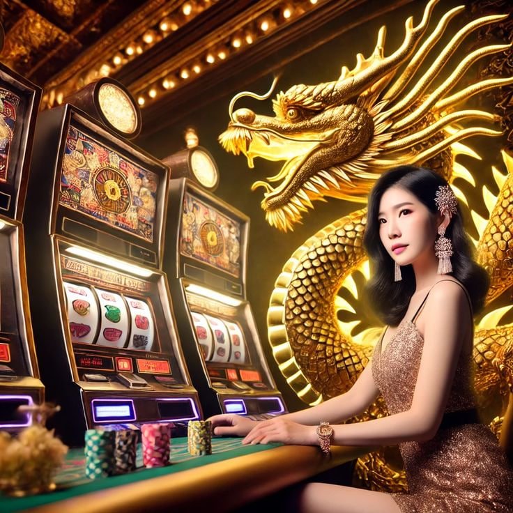 668bet