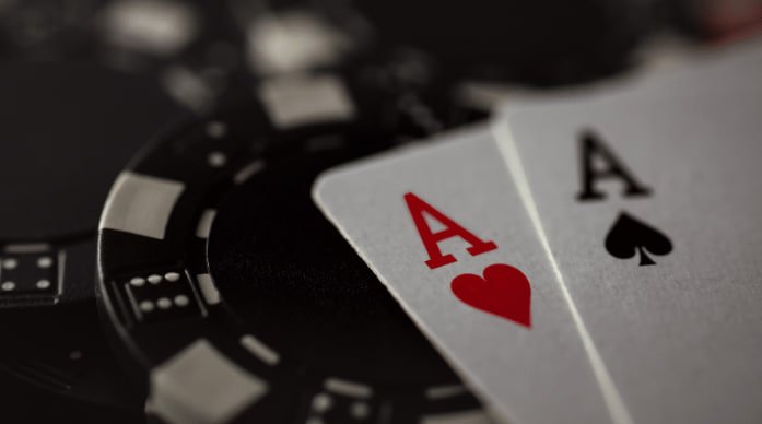 668bet