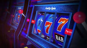 668bet