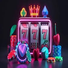 668bet