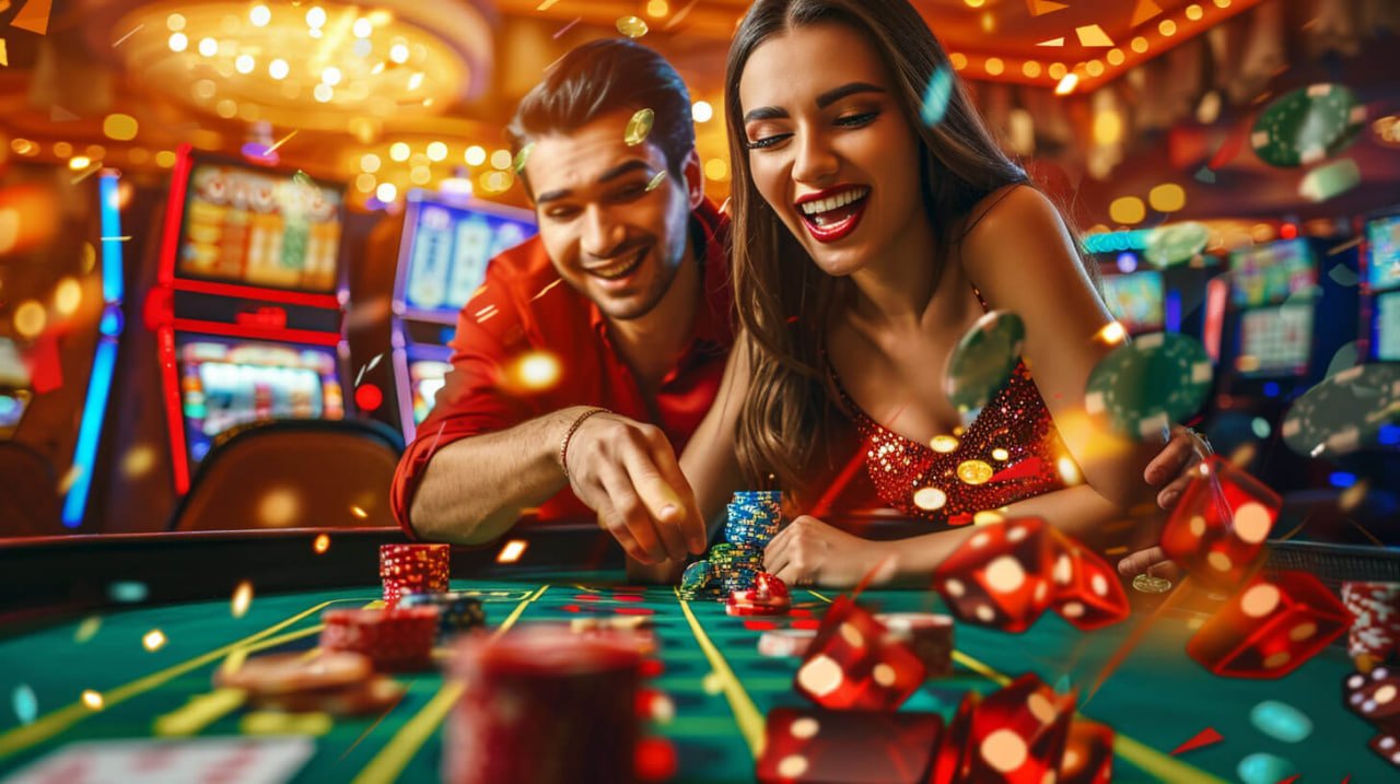 668bet