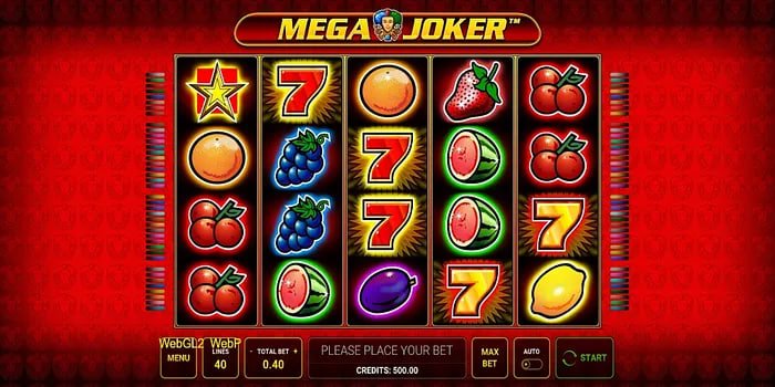 668bet