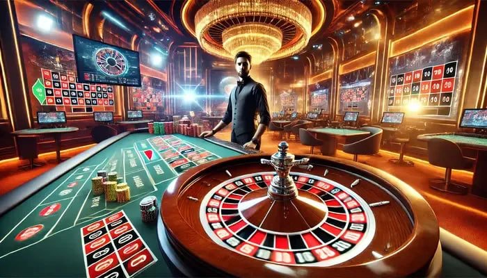 668bet