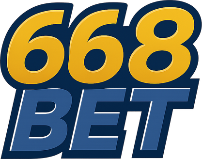 668bet